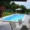 B&B Le Bouchat-Oreille