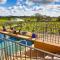 Working Vineyard and Private Pool Villa in Plymouth - Plymouth