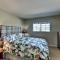 Working Vineyard and Private Pool Villa in Plymouth - Plymouth
