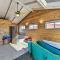 Working Vineyard and Private Pool Villa in Plymouth