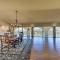 Working Vineyard and Private Pool Villa in Plymouth - Plymouth