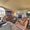 Working Vineyard and Private Pool Villa in Plymouth - Plymouth