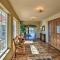 Working Vineyard and Private Pool Villa in Plymouth - Plymouth