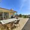 Working Vineyard and Private Pool Villa in Plymouth