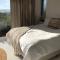Rooi Els Sea Cottage