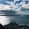 Rooi Els Sea Cottage
