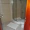 Yria Residencial