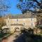 Domaine de Bagnegrole