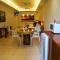 Hotel Azul Maya