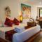 Hotel Azul Maya