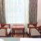 Vickmark Hotel