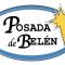 Hotel Posada de Belen
