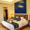 Hotel Azul Maya