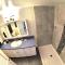 Enjoy the sunset at OCEAN FRONT 1BR Apartment - pool on site! - Кайлуа-Кона