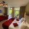 Alp Hotel