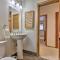 Luxe Vail Valley Retreat with Hot Tub!