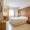 Hotel MR Costa Blanca