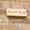 Fairfield Cottage