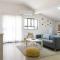 Judith's Place - Stylish Apartments - Ramat Gan