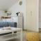 Judith's Place - Stylish Apartments - Ramat Gan