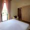 Divina House B&B