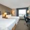 Travelodge Hotel by Wyndham Sudbury - Sudbury