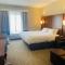 Comfort Inn & Suites Decatur-Forsyth