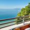 Apartments Promenada - Beachfront