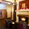 Stearns Hotel