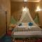 Riad Dar Ouzine