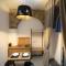 Bellamania B&B