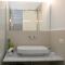 Bellamania B&B