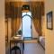 Bellamania B&B