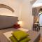 Bellamania B&B