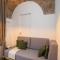 Bellamania B&B