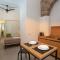 Bellamania B&B