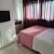Grande Apartamento Beira-Mar 2/4 Pajuçara