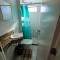 Grande Apartamento Beira-Mar 2/4 Pajuçara