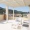 Kassiopi View Villas-Corfu-Villa Eleni,4 bedrooms,large private pool,prime location - 卡西奥皮