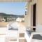 Kassiopi View Villas-Corfu-Villa Eleni,4 bedrooms,large private pool,prime location - 卡西奥皮