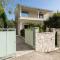 Kassiopi View Villas-Corfu-Villa Eleni,4 bedrooms,large private pool,prime location - 卡西奥皮