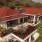 IJEOMA HOUSE