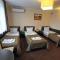 Hotel Martex
