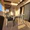 Marinea Beach Villas