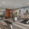 Candlewood Suites Fayetteville Fort Bragg by IHG