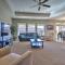 Adventure Bound Home with Pickleball, Hot Tub and More