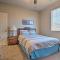 Adventure Bound Home with Pickleball, Hot Tub and More