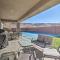 Adventure Bound Home w/ Pickleball, Hot Tub & More