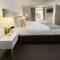 Tekau A charming, quiet and spacious studio