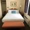 Stearns Hotel